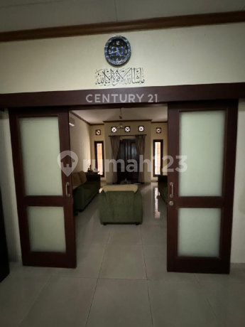 Jual Rumah Aman Nyaman di Villa Kebagusan Asri Jaksel S9613 Jual Rumah Aman Nyaman di Villa Kebagusan Asri Jaksel S9613