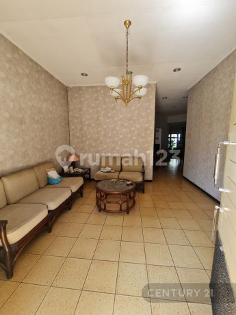House Near Toll Access In Villa Duta East Bogor S7778 House Near Toll Access In Villa Duta East Bogor S7778