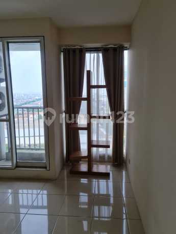 Dijual 1 Unit Apartemen Tifolia, Kayu Putih, Jakarta Timur @LST/S/6013