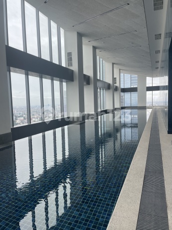Di Jual Murah Apartemen 57 Promenade Thamrin di Grand Indonesia View Panoramic Di Jual Murah Apartemen 57 Promenade Thamrin di Grand Indonesia View Panoramic