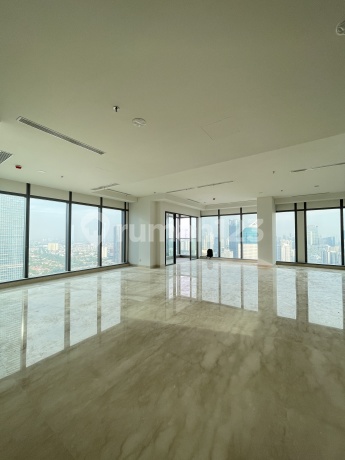 Penthouse 57 Promenade Thamrin Panoramic View Bisa Kpa Penthouse 57 Promenade Thamrin Panoramic View Bisa Kpa
