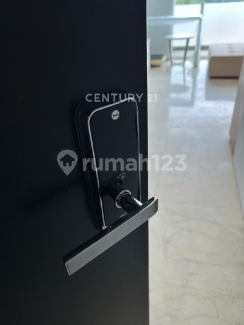 Dijual Apartment Satu8 Residence, Kedoya Selatan. 3+1BR Furnished Dijual Apartment Satu8 Residence, Kedoya Selatan. 3+1BR Furnished