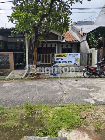 CEPAT LOKASI WAHANA PONDOK GEDE CEPAT LOKASI WAHANA PONDOK GEDE