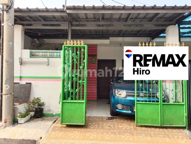 Di Jual Cepat Rumah Bagus Di Rorotan Jakarta Selatan Di Jual Cepat Rumah Bagus Di Rorotan Jakarta Selatan