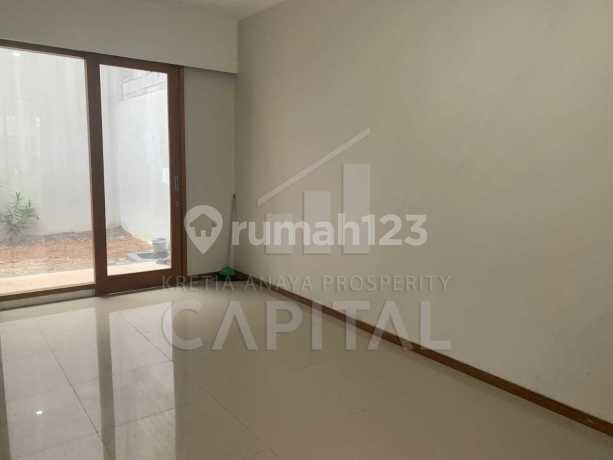 Rumah Kosongan Siap Huni di Bali Garden City View Cikutra Rumah Kosongan Siap Huni di Bali Garden City View Cikutra