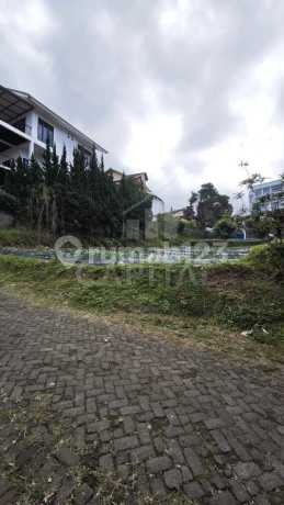 Kavling Strategis Siap Bangun untuk Investasi di Villa Istana Bunga Lembang Kavling Strategis Siap Bangun untuk Investasi di Villa Istana Bunga Lembang