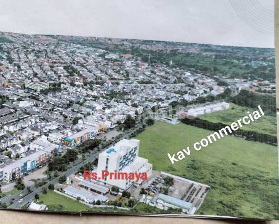 Kavling Commercial Strategis di Galuhmas,Karawang.cck Utk Sekolah,Klinik,Kantor,Kampus,Akses Toll Kavling Commercial Strategis di Galuhmas,Karawang.cck Utk Sekolah,Klinik,Kantor,Kampus,Akses Toll