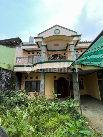 Rumah di Depok,Jualcepat,,Hrg Dibawah Njop,Komplek Pelni,Dekat Toll Rumah di Depok,Jualcepat,,Hrg Dibawah Njop,Komplek Pelni,Dekat Toll