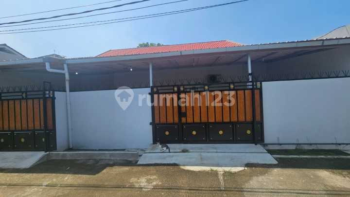 Dijual Rumah di Perumahan Tytyan Kencana Bekasi Utara Dijual Rumah di Perumahan Tytyan Kencana Bekasi Utara