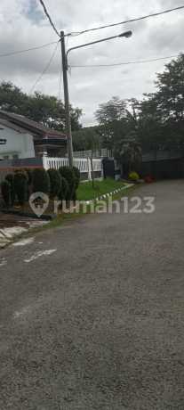 Dijual Kavling Di Prime Rose Sentul City Dijual Kavling Di Prime Rose Sentul City