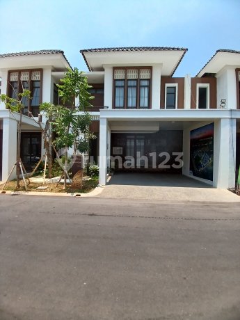 Ready to Occupy, House, 2 Floors, Fully Furnished, Ready to Occupy, House, 2 Floors, Fully Furnished,