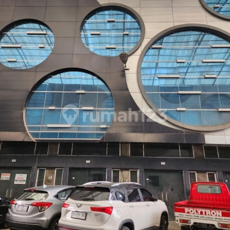 Di Jual Murah Ruko Komplek Centrium Jalan Katamso Medan Di Jual Murah Ruko Komplek Centrium Jalan Katamso Medan