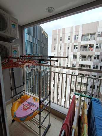 Di Jual Murah Aparten Podomoro City Tower Lexington