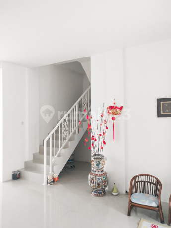 For Sale Cheap Villa in Evergreen Compound Ready to Occupy