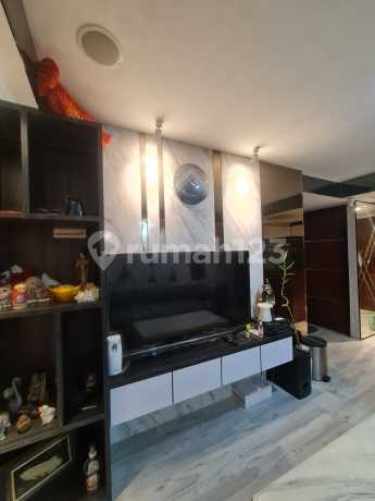 Di Jual Murah Apartemen Mansyur Residence