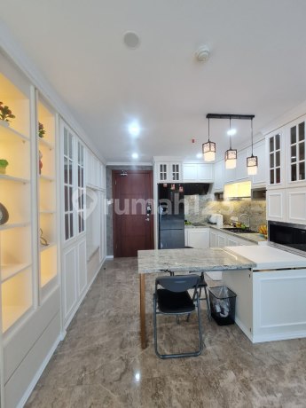 Apartemen Reiz Condo di Medan Bagus Dan Murah Siap Huni Apartemen Reiz Condo di Medan Bagus Dan Murah Siap Huni