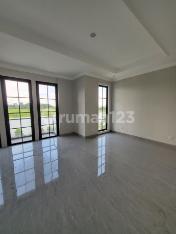 Villa Jual Murah Siap Huni Citraland Gama City Clarke Quay Villa Jual Murah Siap Huni Citraland Gama City Clarke Quay