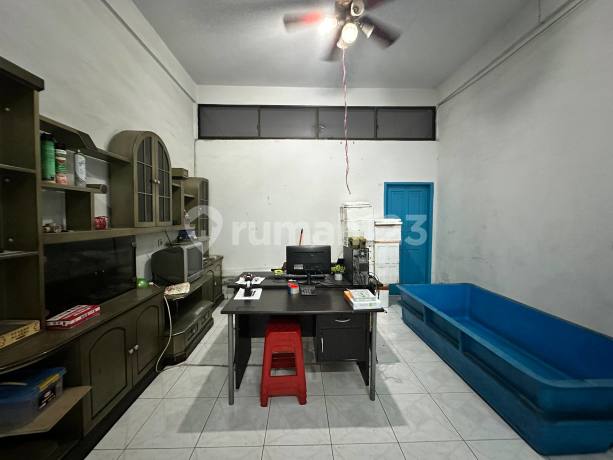 Dijual Cepat Murah 2 Ruko Gandeng Jl. Aksara Dekat Jl. Wahidin dan Komplek Asia Mega Mas Dijual Cepat Murah 2 Ruko Gandeng Jl. Aksara Dekat Jl. Wahidin dan Komplek Asia Mega Mas