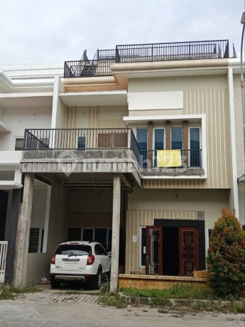 For Sale Quick Cheap Villa Graha Metropolitan Sophie Suite For Sale Quick Cheap Villa Graha Metropolitan Sophie Suite