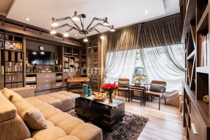 Rumah Villa Hook Mewah Murah Lux Jl Suluh Pancing Dekat Cemara, Mutiara, Citraland Medan Rumah Villa Hook Mewah Murah Lux Jl Suluh Pancing Dekat Cemara, Mutiara, Citraland Medan