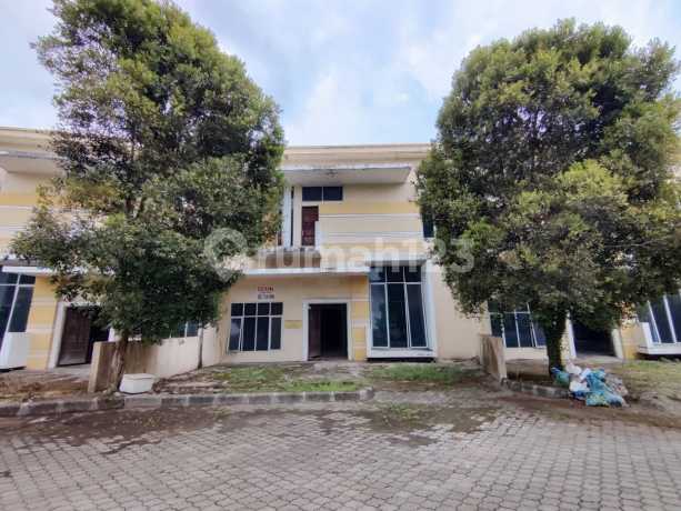 Rumah Murah Graha Metropolitan Sunggal Deli Serdang Rumah Murah Graha Metropolitan Sunggal Deli Serdang