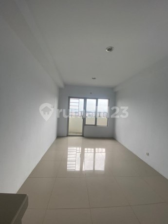 Apartemen Skyview Dijual Murah Siap Huni Setiabudi