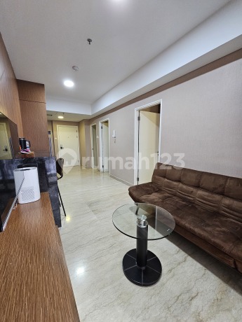 Dijual Apartemen Murah Full Furnish Podomoro City Medan Dijual Apartemen Murah Full Furnish Podomoro City Medan