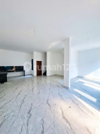Dijual Rumah Baru Siap Huni Cemara Park Palace Jl. Pendidikan - Cemara Dijual Rumah Baru Siap Huni Cemara Park Palace Jl. Pendidikan - Cemara