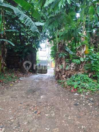 Large Flood-Free Land in Pondok Indah, South Jakarta. Large Flood-Free Land in Pondok Indah, South Jakarta.