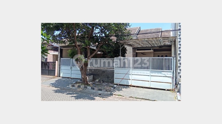 Rumah Deltasari, Delta Casabella Rumah Deltasari, Delta Casabella