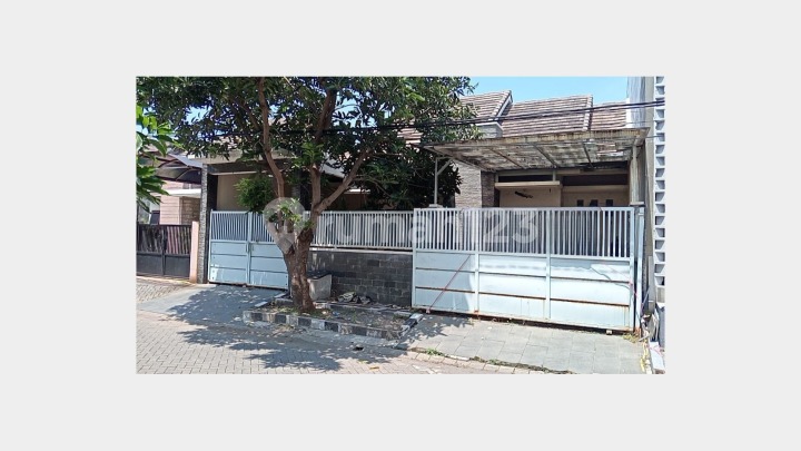 Rumah Deltasari, Delta Casabella Rumah Deltasari, Delta Casabella
