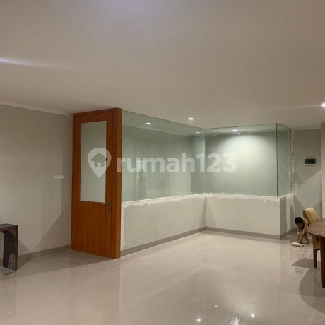 Jual Gudang Bizpoint Tiga Raksa LB 206 Office 2 Lantai Akses 40 Feet Dekat Tol Cikupa dan Exit Talaraja Timur Jual Gudang Bizpoint Tiga Raksa LB 206 Office 2 Lantai Akses 40 Feet Dekat Tol Cikupa dan Exit Talaraja Timur