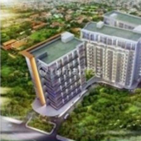 Investasi Besar Apartemen Padina Soho Daan Mogot Tangerang Terdiri Dari 3 Tower Harga Lelang Investasi Besar Apartemen Padina Soho Daan Mogot Tangerang Terdiri Dari 3 Tower Harga Lelang