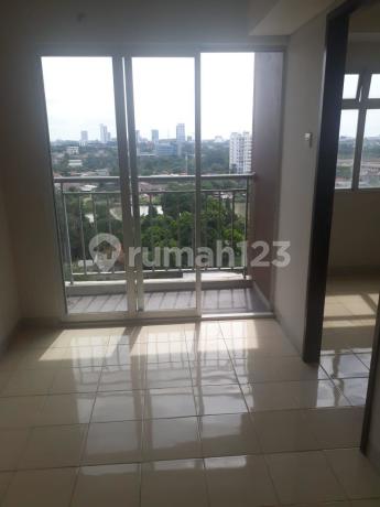 Dijual Apartemen Serpong Greenview (2 Br Unfurnished) Dijual Apartemen Serpong Greenview (2 Br Unfurnished)