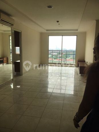 Rent 3+1 Bedroom Apartment Moi Frenchwalk Semi-furnished Kelapa Gading Near Sunter Rent 3+1 Bedroom Apartment Moi Frenchwalk Semi-furnished Kelapa Gading Near Sunter