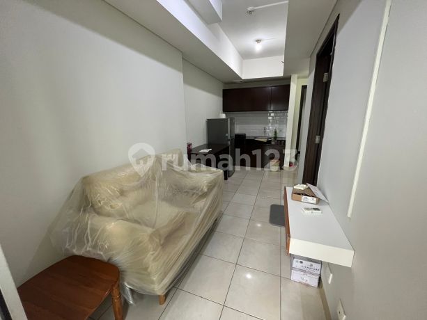 Sewa Apartemen Studio The Boutique Kemayoran Jakarta Pusat Jakpus Furnished Sewa Apartemen Studio The Boutique Kemayoran Jakarta Pusat Jakpus Furnished