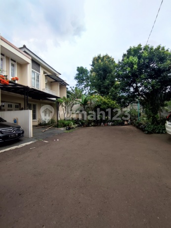 Rumah Siap Murah Siap Huni di Tengah Bogor Kota Rumah Siap Murah Siap Huni di Tengah Bogor Kota