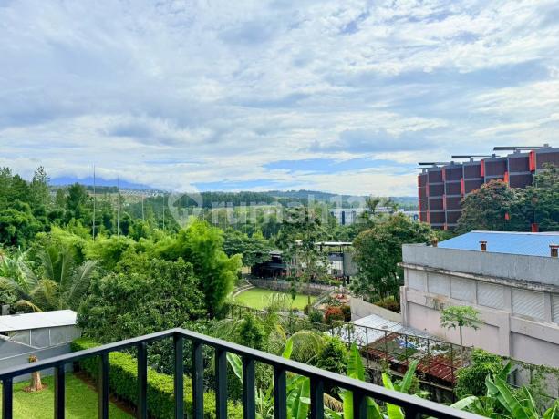 Rumah Murah B U Jual Cepet di Sentul City Rumah Murah B U Jual Cepet di Sentul City