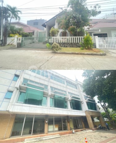 Dijual Rumah di Jl. Pluit Utara VI dan Ruko di umah & Ruko di Jl. Pluit Utara VI, Kel. Pluit, Kec. Penjaringan, Kota Jakarta Utara & Ruko Galeri Niaga Mediterania II, Kapuk utara Dijual Rumah di Jl. Pluit Utara VI dan Ruko di umah & Ruko di Jl. Pluit Utara VI, Kel. Pluit, Kec. Penjaringan, Kota Jakarta Utara & Ruko Galeri Niaga Mediterania II, Kapuk utara