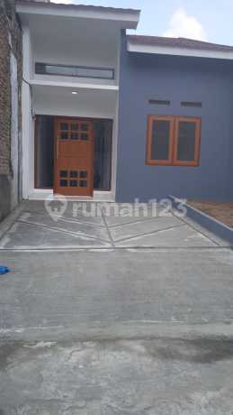 Rumah Di Jual Di Pusat Kota Karawang Karaba Indah Timur Siap Huni Nyaman Dan Strategis Harga 390jt Rumah Di Jual Di Pusat Kota Karawang Karaba Indah Timur Siap Huni Nyaman Dan Strategis Harga 390jt