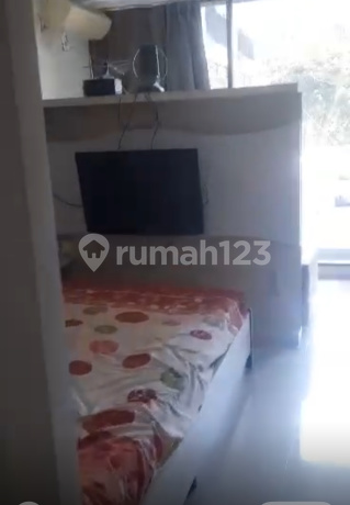 Paling Murah Di Beverly Dago Cocok Untuk Investasi Paling Murah Di Beverly Dago Cocok Untuk Investasi