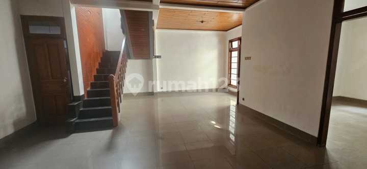 Rumah Siap Huni Cibaduyut Unfurnished Dalam Kompleks Rumah Siap Huni Cibaduyut Unfurnished Dalam Kompleks