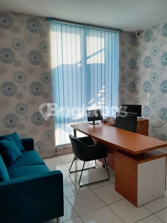 RUKO COMMPARK KOTA WISATA CIBUBUR COCOK UNTUK KANTOR ATAU USAHA LAIN RUKO COMMPARK KOTA WISATA CIBUBUR COCOK UNTUK KANTOR ATAU USAHA LAIN