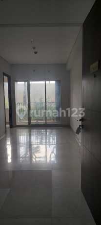 Cheap Sale Aspen Apartment Cilandak South Jakarta