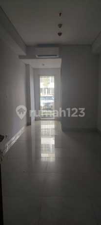 For Sale Aspen Apartment Unfurnished Cilandak South Jakarta