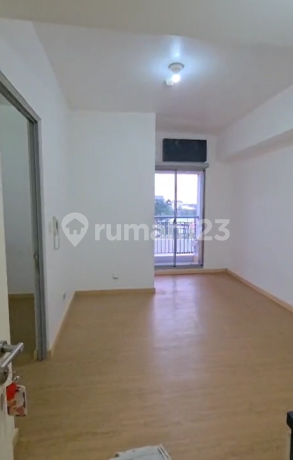 DIJUAL MURAH BANGET!! 2BR MIDTOWN RESIDENCE GADING SERPONG