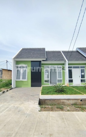 Rumah Asri Dengqn Harga Terjangkau Dekat Pintu Tol Gabus Tsmbun Utara Rumah Asri Dengqn Harga Terjangkau Dekat Pintu Tol Gabus Tsmbun Utara