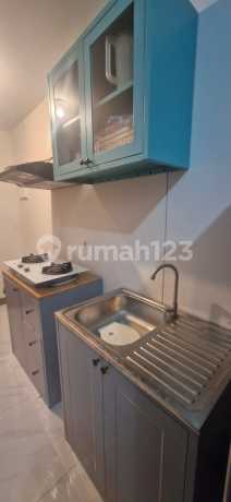 Apartement Exclusive dan Strategis Dekat Pintu Tol Bekasj Barat Apartement Exclusive dan Strategis Dekat Pintu Tol Bekasj Barat