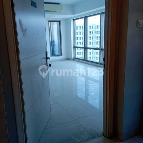 Apartemen La Riz Mansion Kosongan Lantai 33 Apartemen La Riz Mansion Kosongan Lantai 33