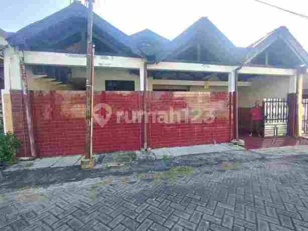 butuh cepat laku rumah cipta menanggal